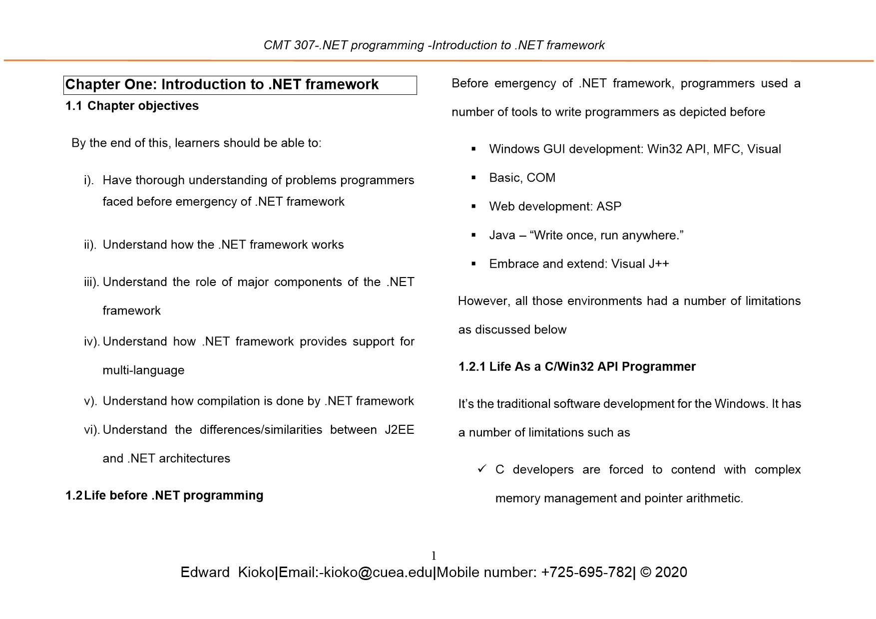 No preview available